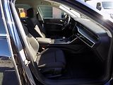 Audi A6 Avant 50 TDI V6 210 KW QUATTRO - náhled 29