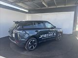 Jaecoo 5 (2026) 1,6 TGDi EXLUSIVE - náhled 4