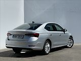 Škoda Octavia 2,0 TDI DSG Ambition Plus LED - náhled 2