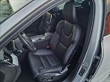 Volvo XC60 B5 AWD Momentum Pro,ČR,1.Maj. - náhled 35