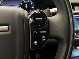 Land Rover Range Rover Evoque P200 R-DYNAMIC HSE AUT CZ - náhled 27