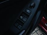 Mazda 3 2.0i MANUÁL LED KAMERA VÝHŘEV - náhled 32