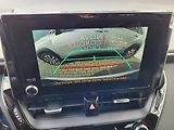 Toyota Corolla (2026) 1.8 hybrid - Comfort Tech - náhled 7