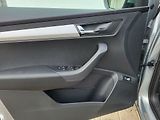 Škoda Karoq Classic 1,5TSI 110kW - náhled 10