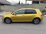 Volkswagen Golf 1.4 TSI, DSG - náhled 1