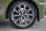 BMW X7 M50i xD, Executive Drive Pro - náhled 7