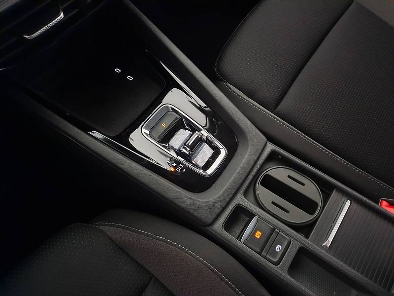 Škoda Octavia (2023) Combi 2.0 TDI (110kW/150k) DSG - fotka 13 z 30