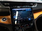 Jeep Grand Cherokee (2021) 5.7 Summit Reserve L V8 HeadUp - náhled 38