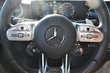 Mercedes-Benz Třídy A A35 AMG 225kW 4MATIC  - náhled 11