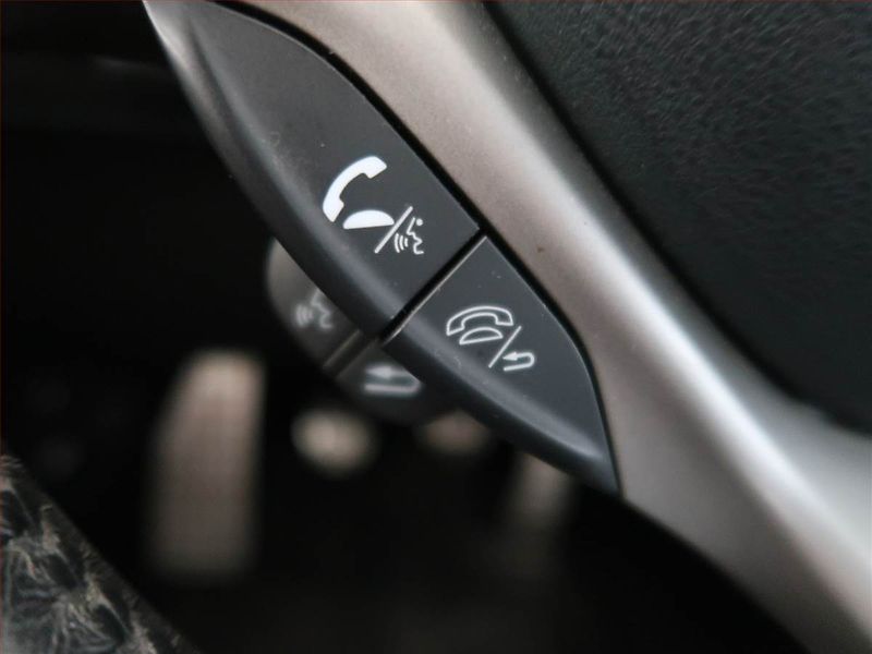 Honda Civic (2006) 1.8, Navi, Tempomat - fotka 15 z 16