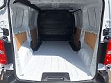 Peugeot Expert (2026) FG L2 2.2 BHDi 150k MAN6 - náhled 9