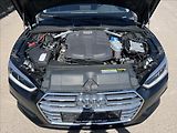 Audi A5 2.0 SPORTBACK 40 TDi 4x4 S-TRO - náhled 41