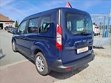 Ford Tourneo Connect 1,0 EcoBost 1.MAJITEL,KOUP.CZ - náhled 3
