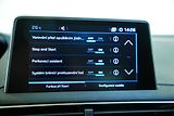 Peugeot 5008 - náhled 19