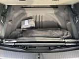 Volkswagen Touran 1.4 TSI 110kW-HIGHLINE - DSG - náhled 39