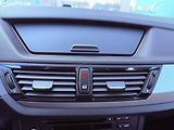 BMW X1 20D SDRIVE 135kW - náhled 16