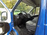 Fiat Ducato (2019) 2,3 96KW 7MÍST VALNÍK  - náhled 14