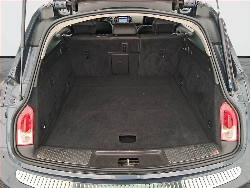 Opel Insignia (2009) 1.6 Turbo, jezdí výborně - fotka 14 z 22
