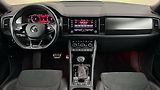 Škoda Kodiaq 2.0 TSI DSG 4x4 RS - náhled 8