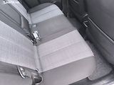 Kia Venga PĚKNÁ,90KM,1MAJ84LET,SERVISKA, - náhled 7