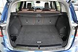 BMW Řada 2 216d GRAN TOURER ČR 1.MAJ - náhled 43