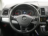 Škoda Karoq - náhled 21