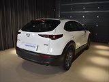 Mazda CX-30 2,0 Skyactiv-G BLIS,Headup - náhled 3