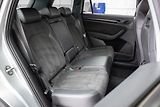 Škoda Kodiaq 2.0 TDI 4x4*SPORTLINE*TAŽNÉ*ČR - náhled 13