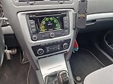 Škoda Octavia RS 2,0TDI 125KW VÝHŘEV TAŽNÉ  - náhled 10