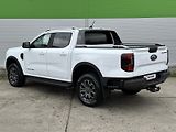 Ford Ranger 2.0EB 4x4 AT Bi-Turbo Wildtrak - náhled 6