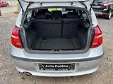 BMW Řada 1 (2008) 116i 90kW Klima,Výhřevy,Servis - náhled 19