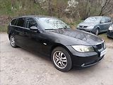 BMW Řada 3 2,5 i - náhled 14