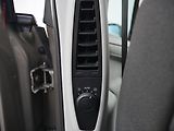 Citroën C4 Picasso (2007) 1.8i, ČR, Tempo - náhled 22