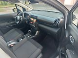 Citroën C3 Aircross (2019) 1,2 81kw PureTech AT Shine - náhled 14