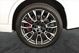 BMW X5 (2024) xDrive30d, Harman/kardon - náhled 12