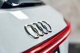 Audi e-tron 55 300kW Matrix Tažné ZÁRUKA - náhled 10