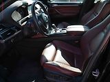 BMW X6 (2011) 3.0D xDrive 30D, AT, bixen - náhled 9