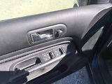 Volkswagen Golf (2001) KRÁSNÝ,145TKM,1MAJ89LET,SERVIS - náhled 19