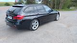 BMW Řada 3 320d MPaket 2,0D B47 Automat - náhled 3