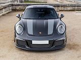 RM Sotheby's