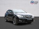 Subaru XV 1,6 i  4x4,TAŽNÉ,LPG 09/34 - náhled 2