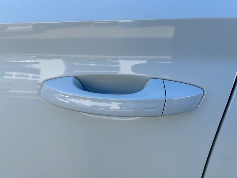Škoda Kamiq (2020) Scoutline 1.5 TSI 110 kW DSG - fotka 12 z 33