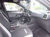 Opel Mokka Edition 1.2Turbo 100 kW - náhled 10