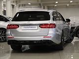 Mercedes-Benz Třídy E E63s 612k.4M 65 780km.DPH   4, - náhled 45