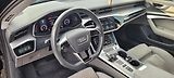 Audi A6 Allroad (2020) Avant sport 50 3,0TDi 210kW4x4 - náhled 42