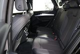 Audi Q5 Sline 40 TDI quattro Stronic - náhled 12