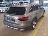 Audi A4 Allroad (2023) 3.0 TDI Quattro 210 kW - náhled 3