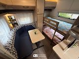 Hobby Ostatní (2017) 650 KMFe DeLuxe Edition TOP - náhled 10