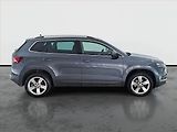 Škoda Karoq (2022) Style 1.5 TSI - náhled 6