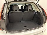 Volvo XC90 B5 AWD BRIGHT PLUS AUT CZ 7m - náhled 31